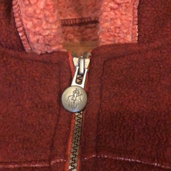 Outback Trading Company Ltd jacket - Picture 2 of 10